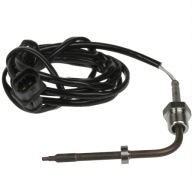 CZUJNIK TEMPERATURY SPALIN FIAT 500L 1.3 1.4 1.6