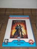 BEYOND DIVINITY PC PL DVDBOX [3]