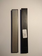 Kamień diamentowy 1000 Ruixin Ganzo Apex osełka