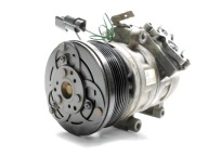 SSANGYONG REXTON 3.2 POMPA SPRĘŻARKA KLIMATYZACJI