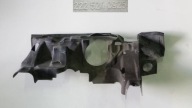 OSŁONA SANEK MERCEDES S 222 W222 2225240925