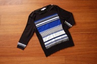 bluzka sweterek principles petite 12, 40, L