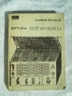 Sztuka dżwięku - Erhardt