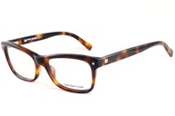 OPRAWKA HUGO BOOS BO 0111 05L 50 [] 16 140