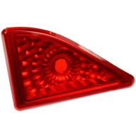 LAMPA STOPU TYŁ DO OPEL MOVANO RENAULT MASTER 10-