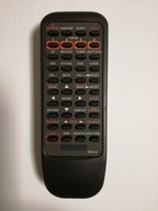 PILOT AUDIO DO YAMAHA RAV-28