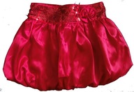 G2G ELEGANCKA SPÓDNICA SPÓDNICZKA J NOWA