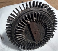 VW PASSAT B5 1.9 TDI WISKOZA WENTYLATORA SPRZEGLO