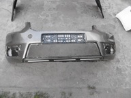 Skoda Yeti 5L0 LIFT 13-16r zderzak przedni