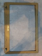 Ramka matrycy, obudowa do ASUS X550D X550