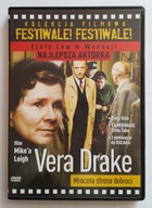 VERA DRAKE [DVD]