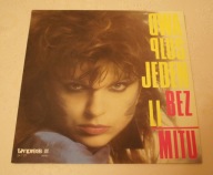 2 Plus 1- BEZ LIMITU LP