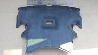 OSŁONA PŁYTA SILNIKA MERCEDES C 203 W203 2035242030