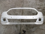 FORD MONDEO MK5 VIGNALE zderzak przedni
