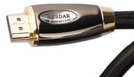 KABEL HDMI do HDMI | HDMI-HDMI 4K 1,5 METRA