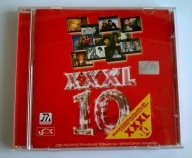 Ukraina - 2003 - Disco Hits - VIDEO - Dance - VCD