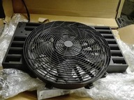 Wentylator BMW E65 X3 X5 E46 E90 E60 E39 E38 Wawa