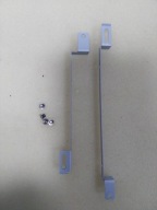 Trzymaki na dysk, ślizgacze Sony Vaio SVE111B11M