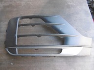 AUDI Q2 prawa kratka zderzaka przedniego