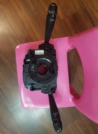 przełacznik zespolony Peugeot 3008,5008