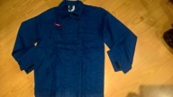 bluza robocza Kansas Nomex , spawacz , rozm. 46 ,