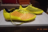 Korki lanki rozmiar 38,5