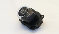 PRZYCISK START STOP BMW F30 F20 F22 F36