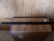 SEAT IBIZA 3 LISTWA DRZWI LEWYCH