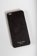 Etui iPhone 6 Plus, 6s Plus Michael Kors Safiano