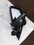 BMW F10 F11 lusterko lewe przód