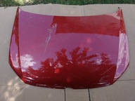 MASKA VW POLO 6R0 6C0 2009-2017