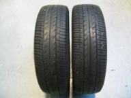 BRIDGESTONE ECOPIA EP25 175/65 R15 4mm NR 112