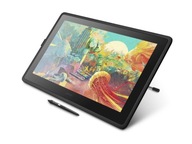 Tablet graficzny Wacom Cintiq 22