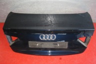KLAPA TYŁ TYLNA AUDI A5 8T0 COUPE