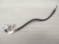 Ford Kuga mk2 Lift klema minusowa 1.5 1.6 2.0