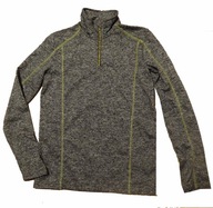 NOWA termoaktywna bielizna bluza CIRVIT 146-152