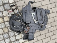 Nagrzewnica kompletna z klimatyzacja Fiat Stilo