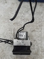 POMPA ABS HAMULCOWA 51913831 FIAT 500