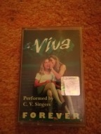 VIVA Forever - vol. 1 - rarytas