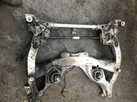 SANKI BELKA PRZEDNIA BMW F10 F11 F07 RWD 2.0 3.0