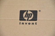 SZYNY MONTA DO SERWERA HP