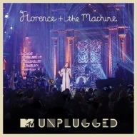 Florence + The Machine - MTV Unplugged / CD