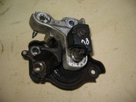Honda Jazz poduszka silnika łapa skrzynia 02-08