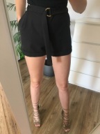 Spodenki krótkie szorty damskie roz. XS/S