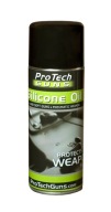 Pro Tech Guns Olejek silikonowy 400ml