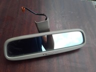 LEXUS GS300 GS430 MK2 98-05 LUSTERKO WEWNĘTRZNE