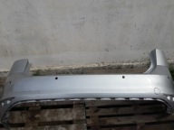 ZDERZAK TYŁ VW GOLF VI