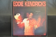 Eddie Kendricks - Boogie Down Japan