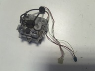 BMW e46 M3 lewa wiązka bi-xenon obudowa przetwornicy