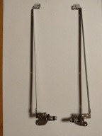 Zawiasy ACER ASPIRE 5734Z S01